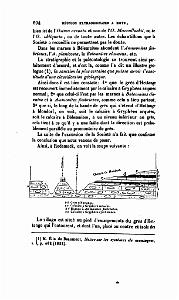 BULLETIN DE LA SOCIETE GEOLOGIQUE DE FRANCE 1852_000653